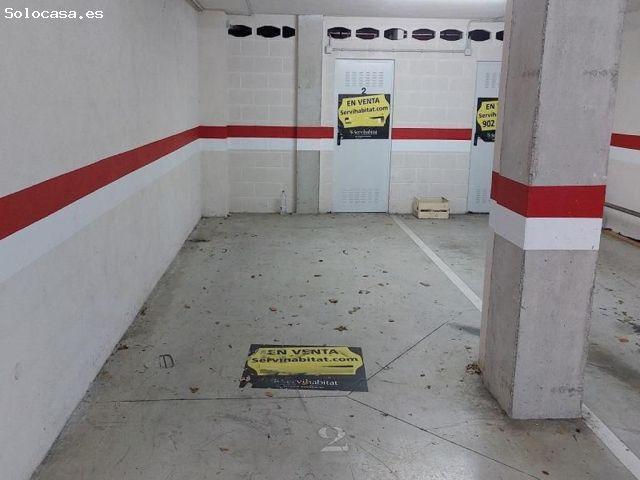 Local Comercial en venta en Urola-Kosta, Guipúzcoa