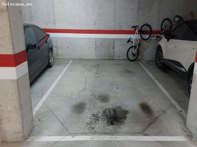 Local Comercial en venta en Urola-Kosta, Guipúzcoa