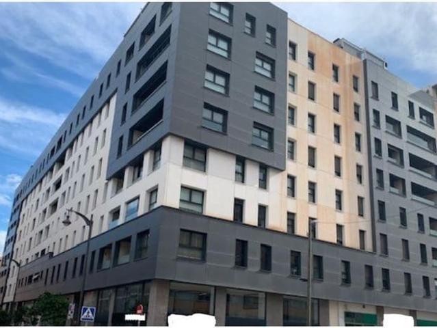 Garaje en venta en Málaga, Perchel Norte