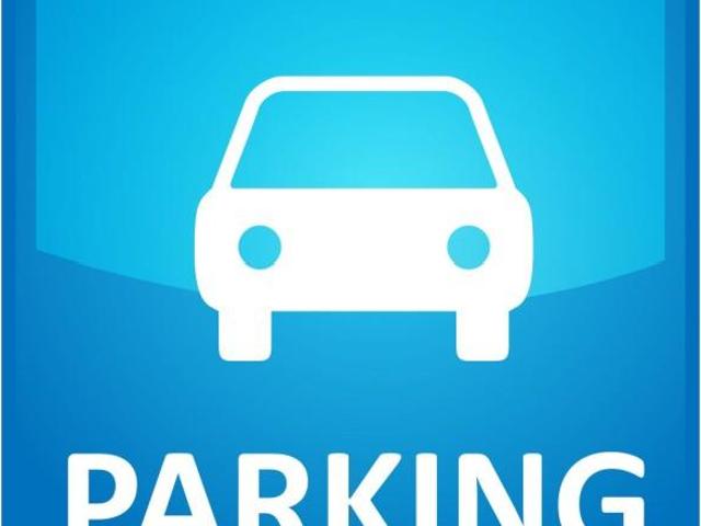 Garaje en venta en Málaga, Parque Mediterráneo