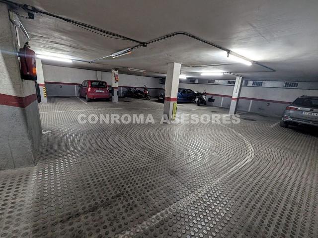 Garaje en venta en Maresme, Catalunya