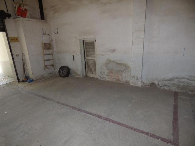 Garaje en venta en Maresme, Catalunya