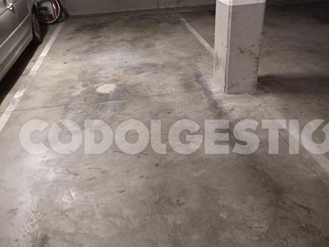 Garaje en venta en Osona, Catalunya