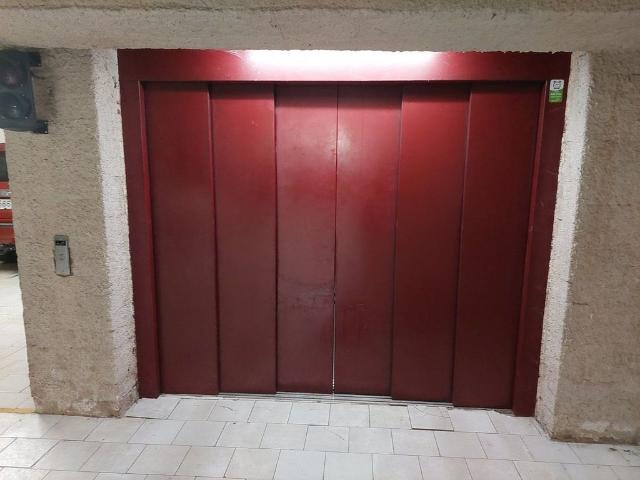 Garaje en venta en Bages, Catalunya