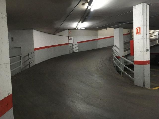 Garaje en venta en Bages, Catalunya