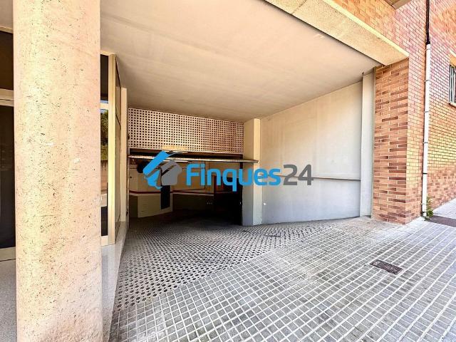 Garaje en venta en Bages, Catalunya