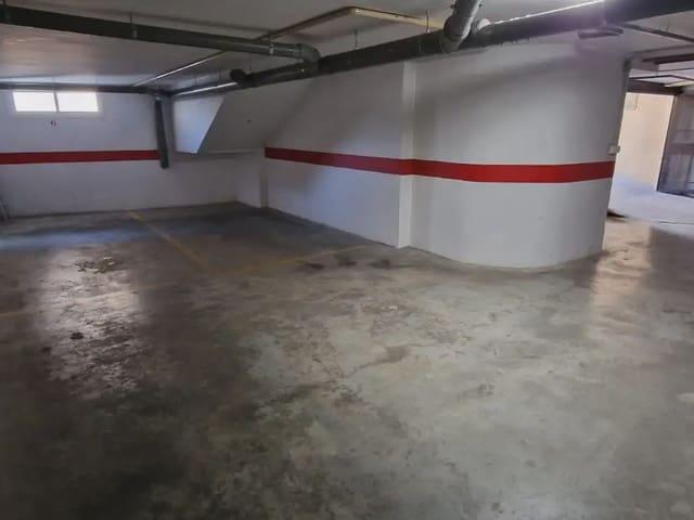 Garaje en venta en Comarca de la Vega de Granada, Andalucía