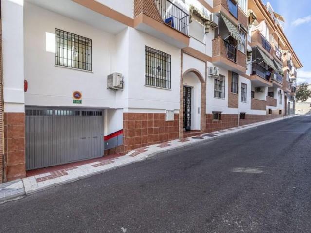 Parking en venta en Maracena