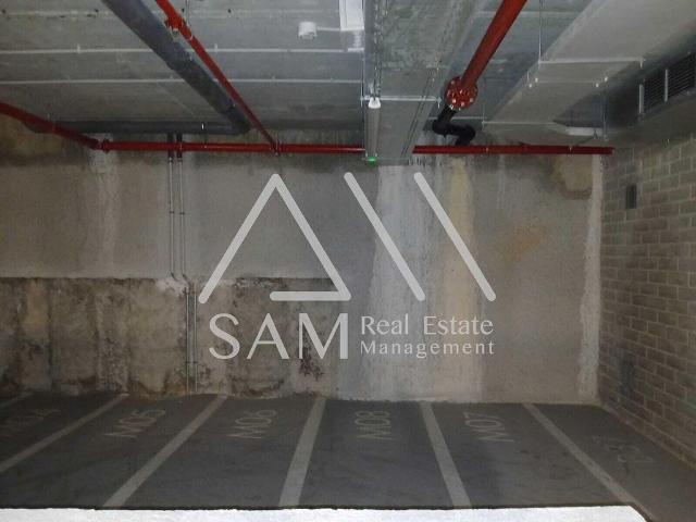 Garaje en venta en Baix Llobregat, Catalunya
