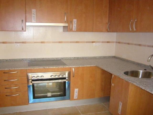 Garaje en venta en Masdenverge, Tarragona