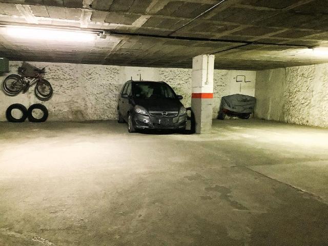 Garaje en venta en Maresme, Catalunya