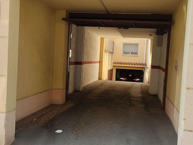 Garaje en venta en Maresme, Catalunya