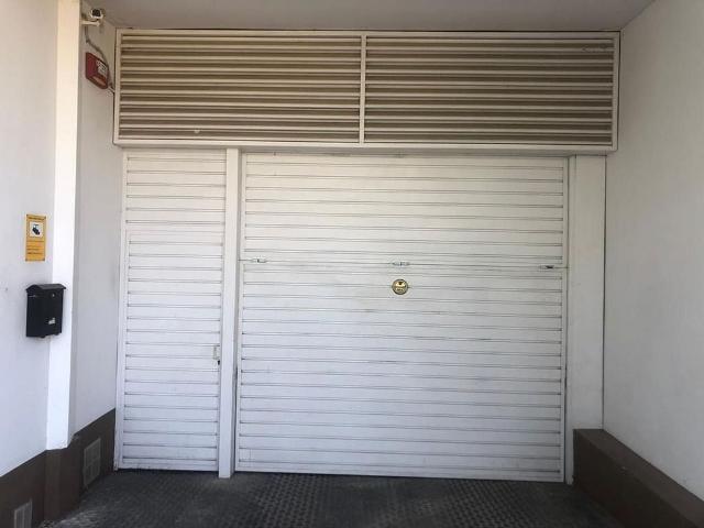 Parking en venta en Masquefa