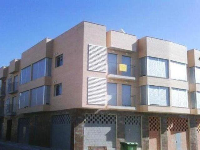 Garaje en venta en l'Horta Nord, Valencia