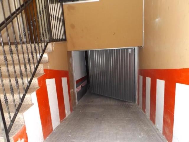 Garaje en venta en l'Horta Nord, Valencia