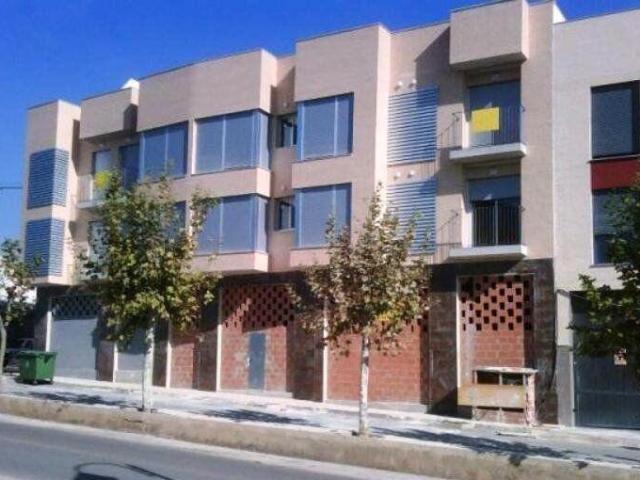 Garaje en venta en l'Horta Nord, Valencia