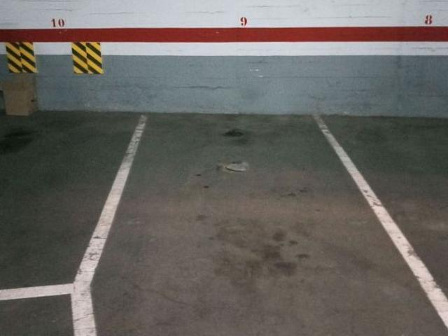 Garaje en venta en Maresme, Catalunya