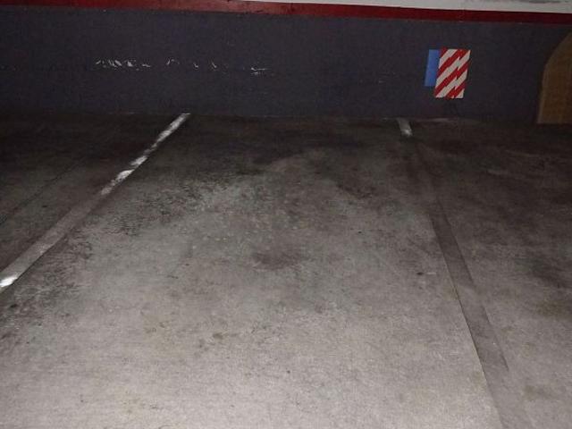 Garaje en venta en Maresme, Catalunya