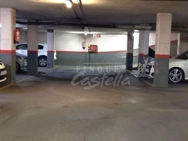 Garaje en venta en Maresme, Catalunya