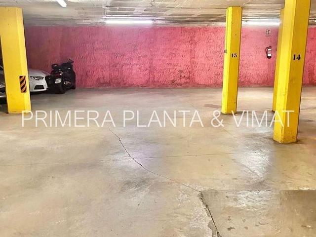 Garaje en venta en Maresme, Catalunya