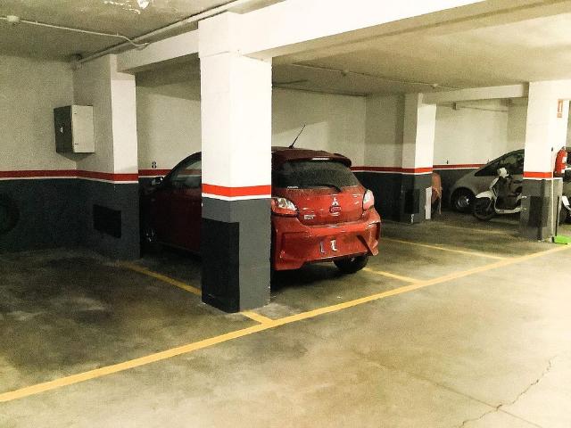 Garaje en venta en Maresme, Catalunya
