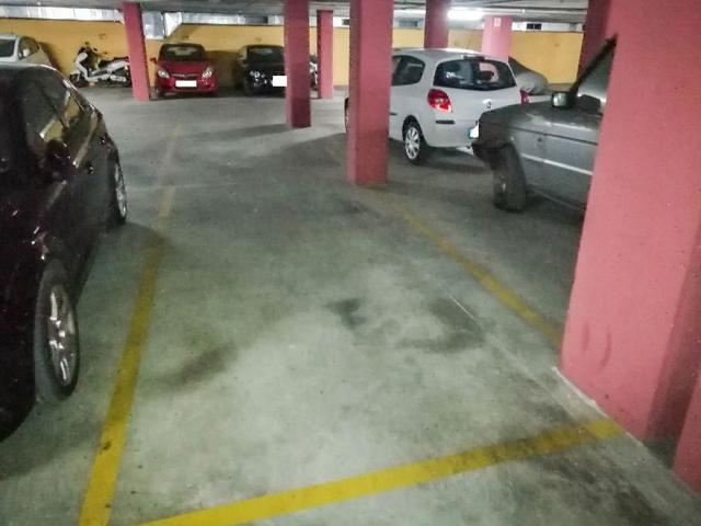 Garaje en venta en Maresme, Catalunya