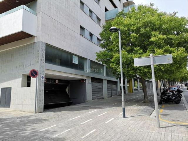 Garaje en venta en Maresme, Catalunya