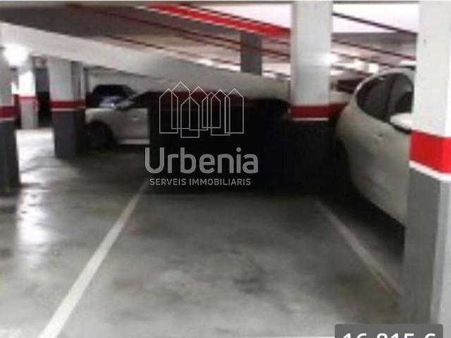 Garaje en venta en Maresme, Catalunya