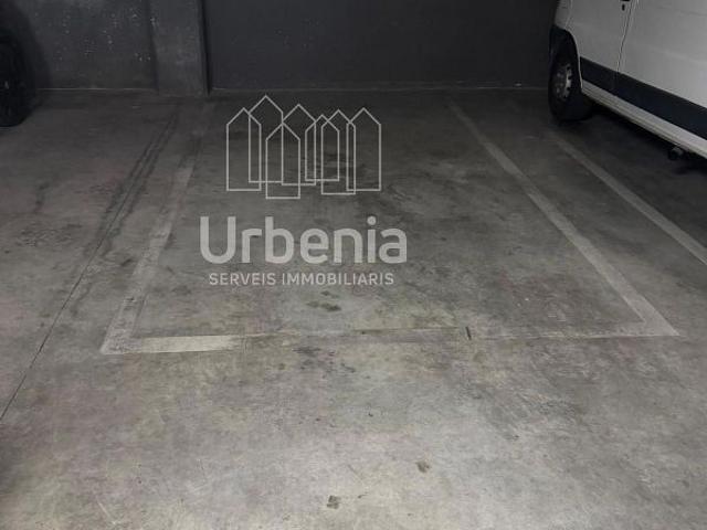 Garaje en venta en Maresme, Catalunya