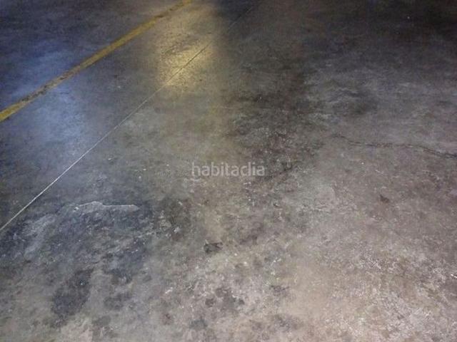 Garaje en venta en Maresme, Catalunya