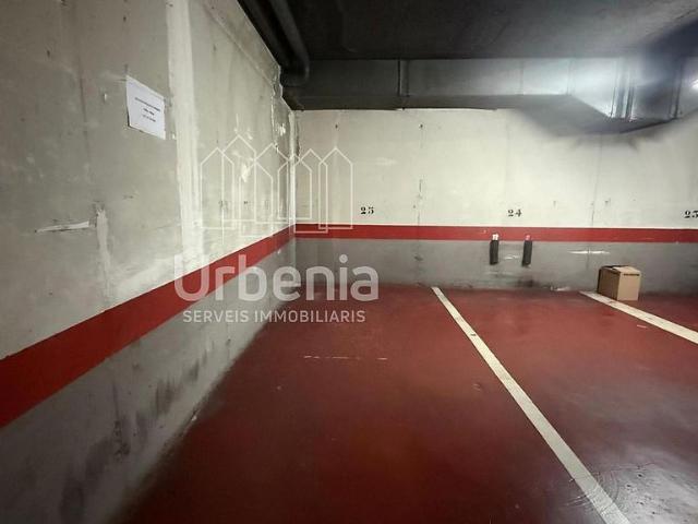 Garaje en venta en Maresme, Catalunya