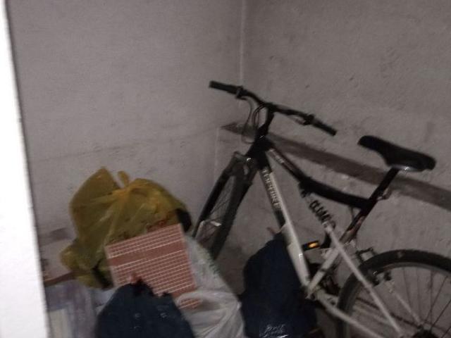 Garaje en venta en Maresme, Catalunya