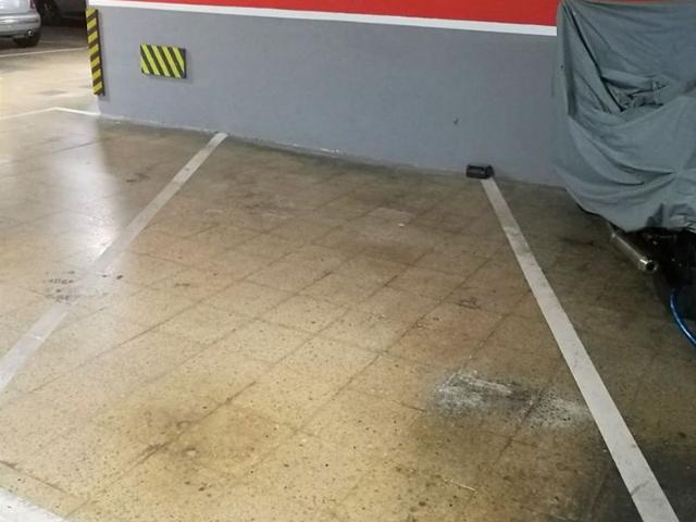 Garaje en venta en Maresme, Catalunya