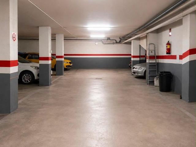 Garaje en venta en Maresme, Catalunya