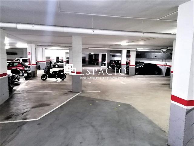 Garaje en venta en Maresme, Catalunya
