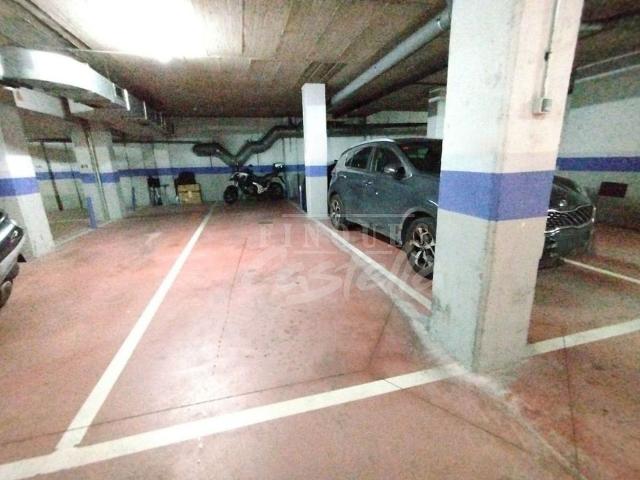 Garaje en venta en Maresme, Catalunya