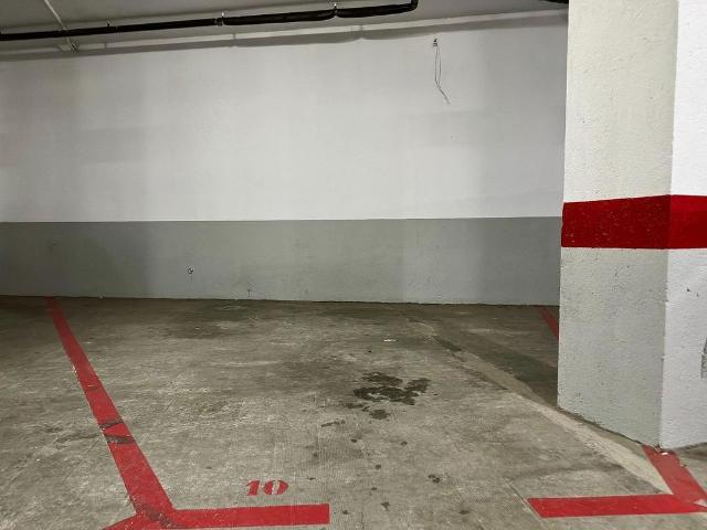 Garaje en venta en Maresme, Catalunya