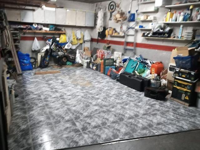 Garaje en venta en Maresme, Catalunya