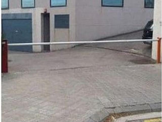 Garaje en venta en Maresme, Catalunya