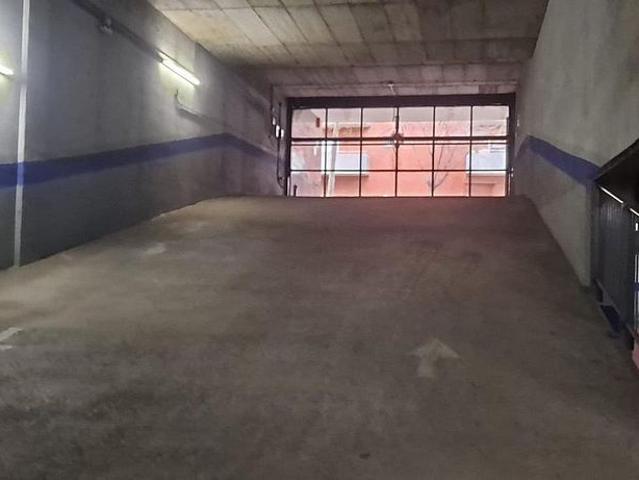 Garaje en venta en Maresme, Catalunya