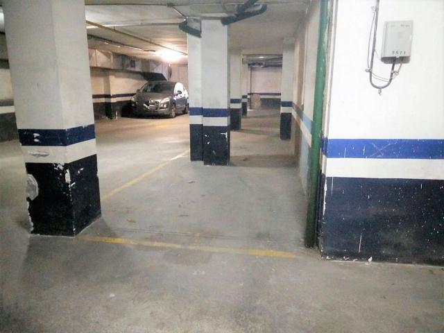 Garaje en venta en Maresme, Catalunya