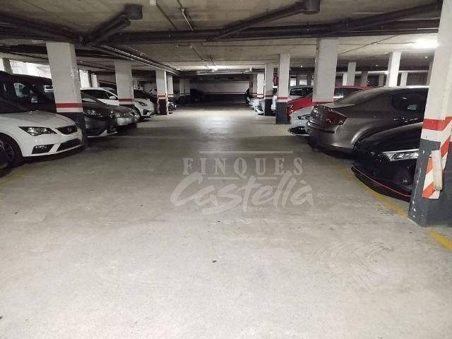 Garaje en venta en Maresme, Catalunya