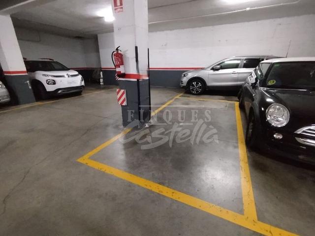 Garaje en venta en Maresme, Catalunya