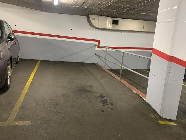 Garaje en venta en Maresme, Catalunya