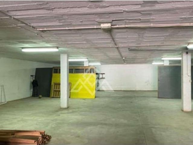 Garaje en venta en La Cala, Costa del Sol Occidental