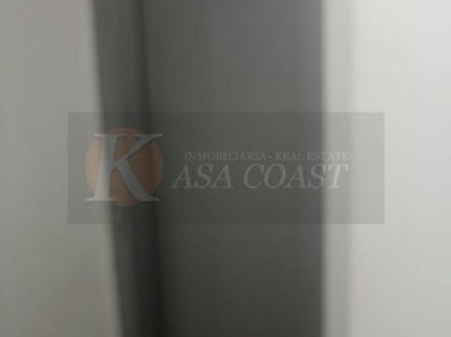 Garaje en venta en Costa del Sol Occidental, Andalucía