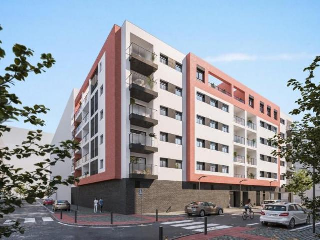 Garaje en venta en l'Horta Sud, Valencia