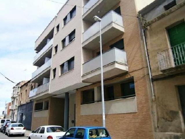 Garaje en venta en Pla d'Urgell, Catalunya