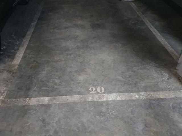 Garaje en venta en Vallès Oriental, Catalunya