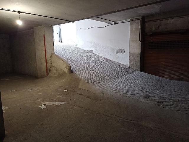 Garaje en venta en Vallès Oriental, Catalunya